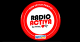 Activa 89.7