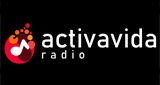 ActivaVida Radio