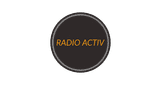 Radio Activ Romania