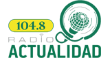 Radio Actualidad