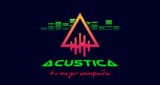Acustica