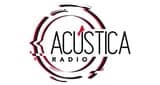 Acústica Radio