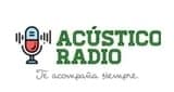 Acústico AM