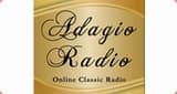 Adagio Radio
