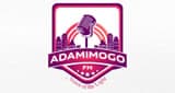 Adamimogo FM