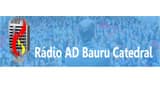AD Bauru