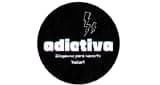 Radio Adictiva Cl