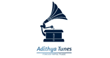 ADITHYA TUNES HD FM