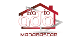 Ado FM