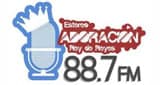 Radio Adoración Internacional