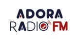 Adora Radio FM