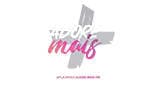 Adore Mais FM