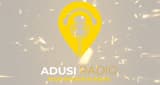 ADUSI Radio