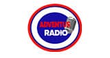 Adventus Radio