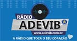 Rádio ADVIB