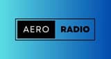 Aero Radio