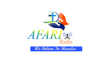 Afari Radio