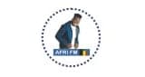 Afri Radio