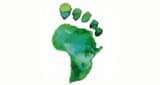 Radio Africa Online