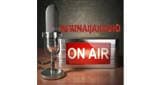 Afrinaijaradio