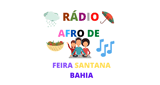 Radio AfroBolivia