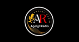 Agelgl Radio