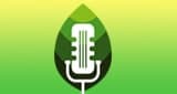 Agrodigital Radio