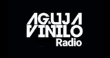 Aguja &amp; Vinilo Radio