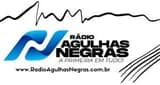 Rádio Agulhas Negras