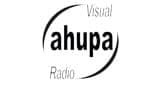 Ahupa Visual Radio
