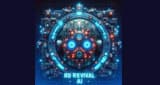 RD Revival AI