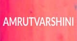 AIR Amruthavarshini