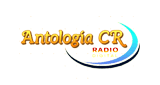 Aire Libre Radio CR