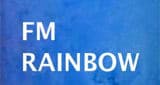 Air FM Rainbow