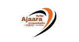 AjaraUniqueRadio