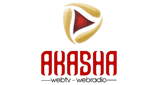 Akasha RadioTV