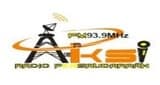Radio AKSI FM Purwokerto