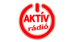 Radio Aktiv