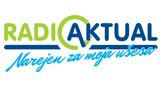 Radio Aktual