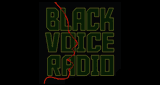Black Voice Radio