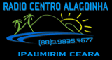 Alagoinha Radio Centro