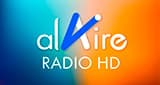 Al Aire Radio Hd