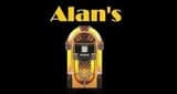 Alans Golden Oldies