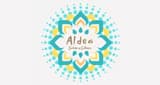 Aldea Radio