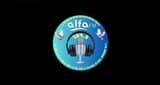 Radio Alfa 104.3 Fm