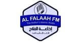 Al Falaah FM