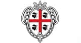Alghero Radio Gospel
