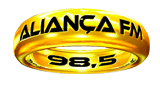 Rádio Aliança FM 98.5