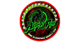 ALIEN FM