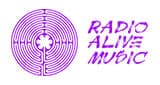 Radio Alive Music